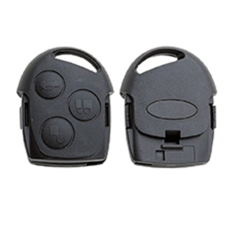 CHIAVI SILCA COVER FORS8 (3 TASTI FORD)- 1,0 pz