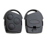 CHIAVI SILCA COVER FORS8 (3 TASTI FORD)- 1,0 pz