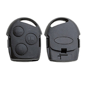 CHIAVI SILCA COVER FORS8 (3 TASTI FORD)- 1,0 pz
