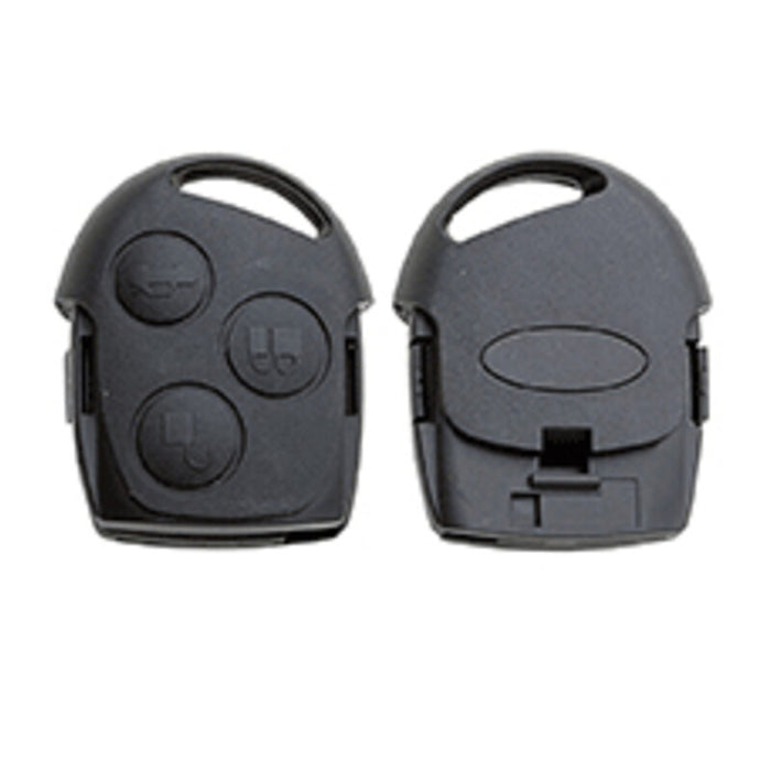 CHIAVI SILCA COVER FORS8 (3 TASTI FORD)- 1,0 pz