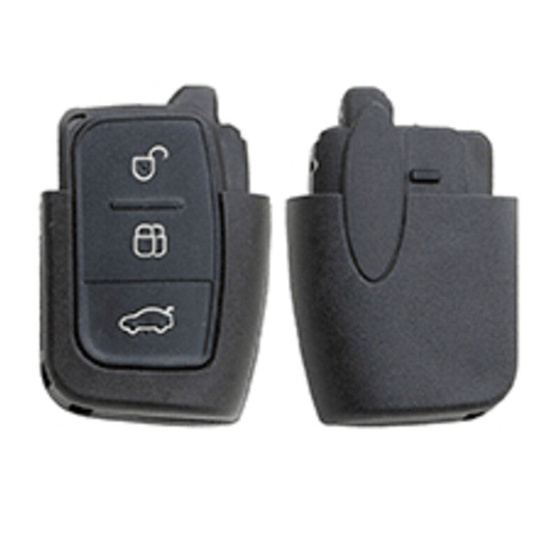 CHIAVI SILCA COVER FORSA8 (3 TASTI FORD)- 1,0 pz