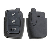 CHIAVI SILCA COVER FORSA8 (3 TASTI FORD)- 1,0 pz