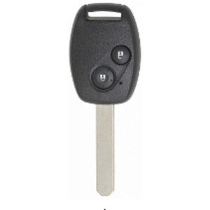 CHIAVI SILCA RADIOC.AUTO HON66R08 (HONDA)- 1,0 pz