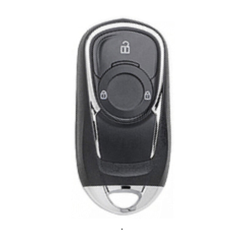 CHIAVI SILCA RADIOC.AUTO HU100P30 (OPEL)- 1,0 pz