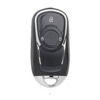 CHIAVI SILCA RADIOC.AUTO HU100P30 (OPEL)- 1,0 pz