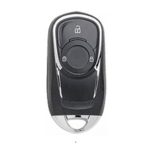 CHIAVI SILCA RADIOC.AUTO HU100P30 (OPEL)- 1,0 pz