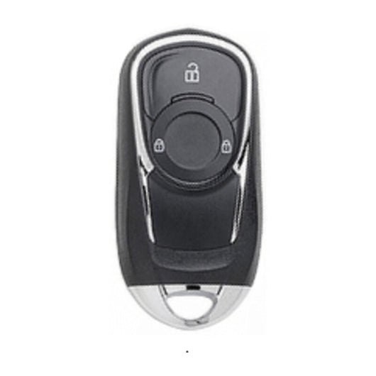 CHIAVI SILCA RADIOC.AUTO HU100P30 (OPEL)- 1,0 pz