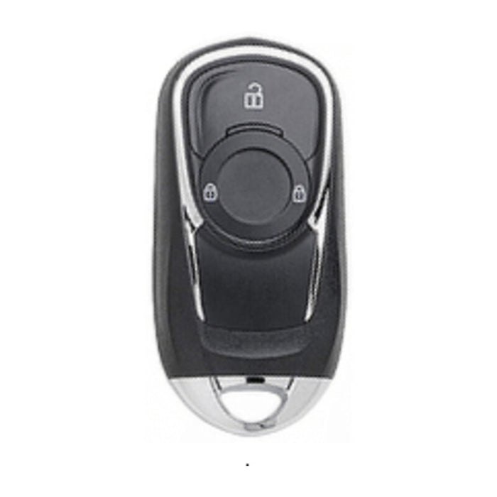 CHIAVI SILCA RADIOC.AUTO HU100P30 (OPEL)- 1,0 pz