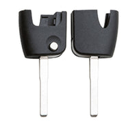 CHIAVI SILCA COVER HU101ARS8 (FORD)- 1,0 pz