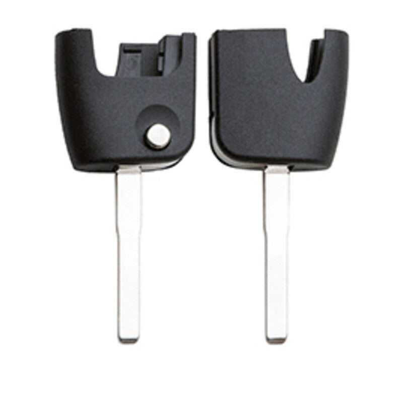 CHIAVI SILCA COVER HU101ARS8 (FORD)- 1,0 pz