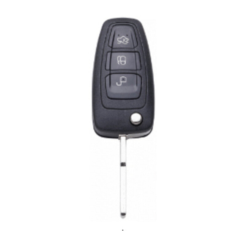 CHIAVI SILCA COVER HU101BRS8 (3 TASTI FORD)- 1,0 pz