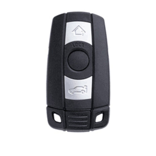 CHIAVI SILCA RADIOC.AUTO HU131RS05 (BMW)- 1,0 pz