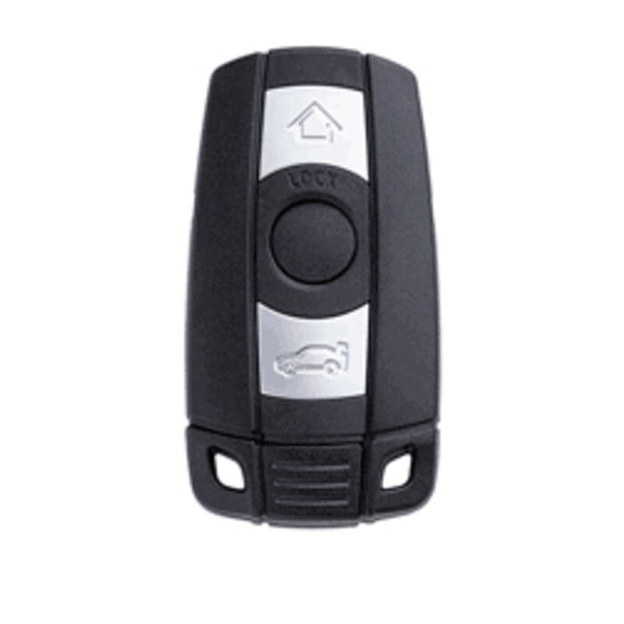 CHIAVI SILCA RADIOC.AUTO HU131RS05 (BMW)- 1,0 pz