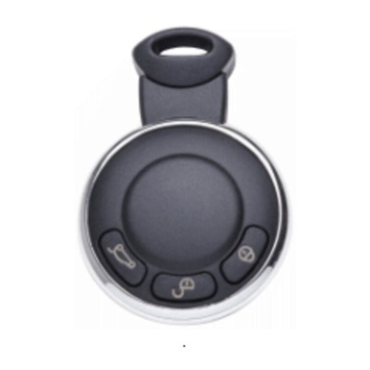 CHIAVI SILCA COVER HU200ARS8 (3 TASTI MINI)- 1,0 pz