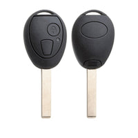 CHIAVI SILCA COVER HU200RS2 (2 TASTI MINI)- 1,0 pz