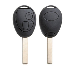 CHIAVI SILCA COVER HU200RS2 (2 TASTI MINI)- 1,0 pz