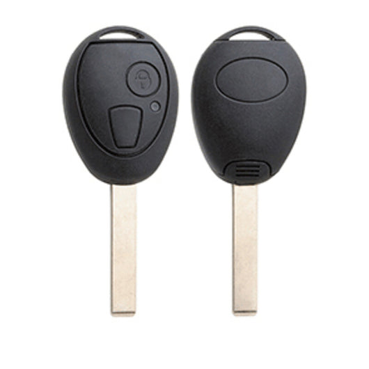 CHIAVI SILCA COVER HU200RS2 (2 TASTI MINI)- 1,0 pz