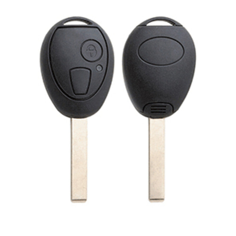 CHIAVI SILCA COVER HU200RS2 (2 TASTI MINI)- 1,0 pz