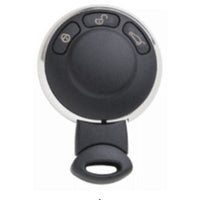 CHIAVI SILCA RADIOC.AUTO HU200S22 (MINI)- 1,0 pz