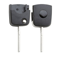 CHIAVI SILCA COVER HU66APRS (AUDI-VW)- 1,0 pz