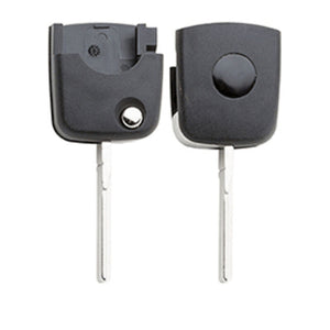 CHIAVI SILCA COVER HU66APRS (AUDI-VW)- 1,0 pz