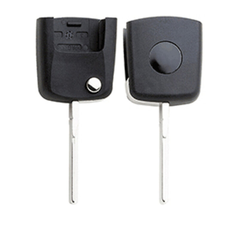 CHIAVI SILCA COVER HU66PRS (VW-SEAT-SKODA)- 1,0 pz