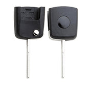 CHIAVI SILCA COVER HU66PRS (VW-SEAT-SKODA)- 1,0 pz