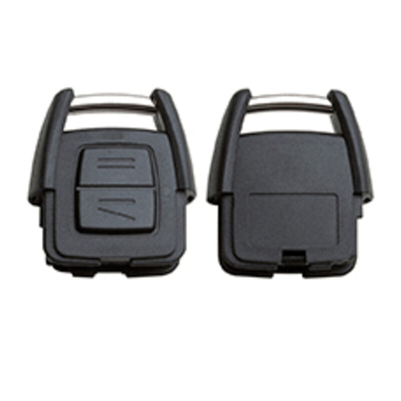 CHIAVI SILCA COVER HURSG2N (2 TASTI OPEL)- 1,0 pz