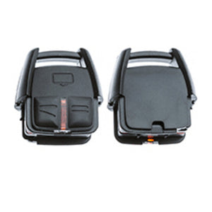 CHIAVI SILCA COVER HURSG8N (3 TASTI OPEL)- 1,0 pz