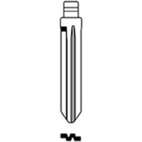 CHIAVI SILCA LAMA X IRFH HYN14RCH (HYUNDAI)- 2,0 pz