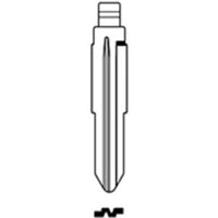CHIAVI SILCA LAMA X IRFH HYN6CH (HYUNDAI)- 2,0 pz