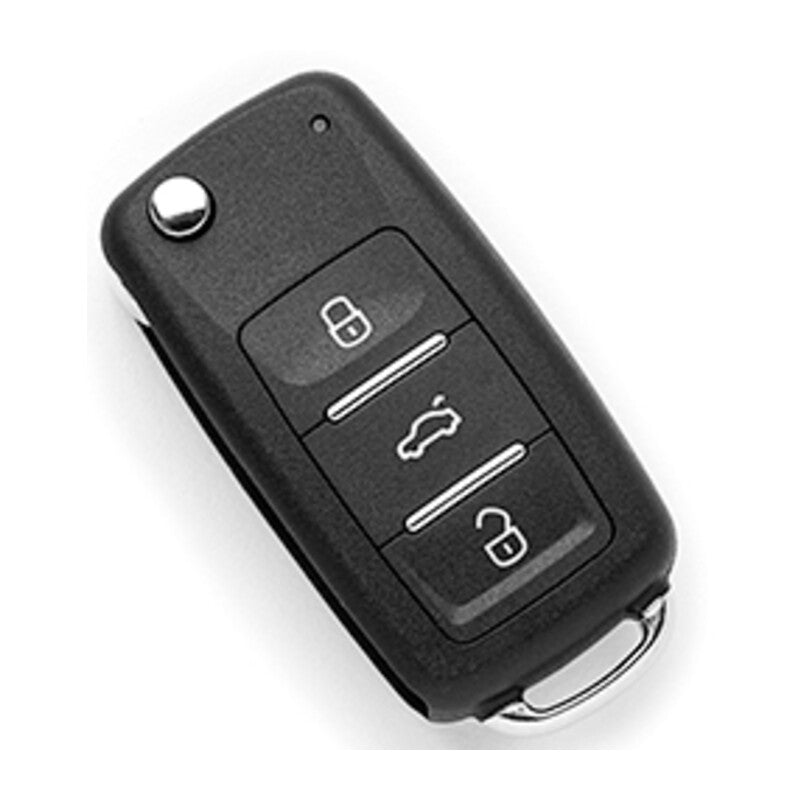 CHIAVI SILCA RADIOC.UNIVERS.AUTO IRFH13T (SI-CHIP)- 1,0 pz