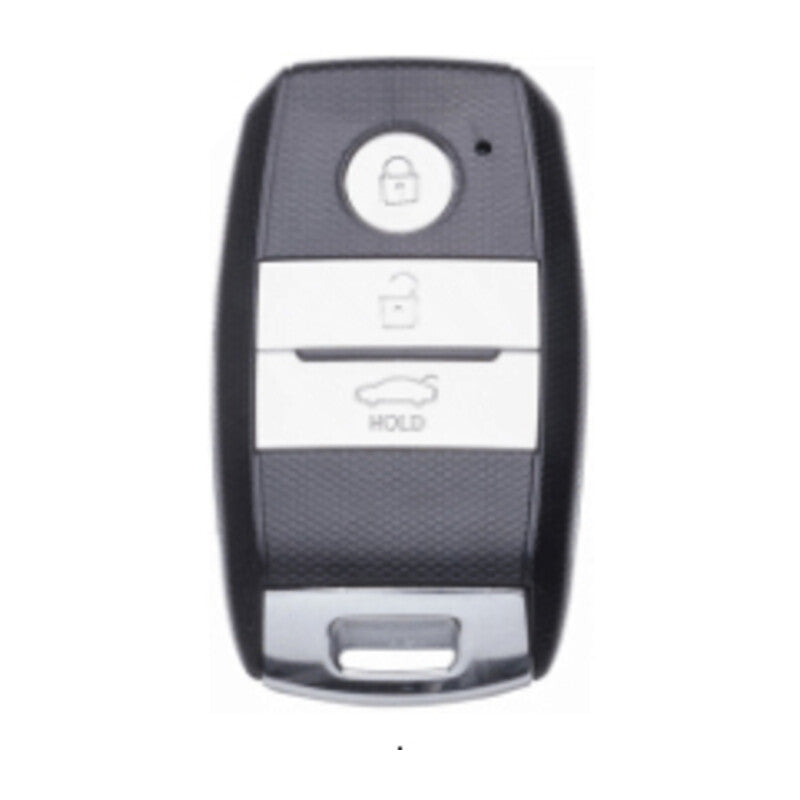 CHIAVI SILCA COVER KIA8ARS8 (3 TASTI KIA)- 1,0 pz