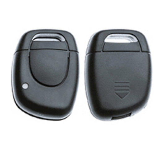 CHIAVI SILCA COVER NERSD1N (1 TATO RENAULT)- 1,0 pz