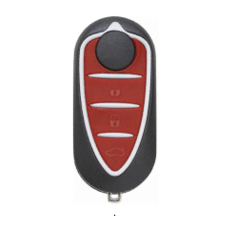 CHIAVI SILCA RADIOC.AUTO SIP22AR34 (A.ROMEO)- 1,0 pz