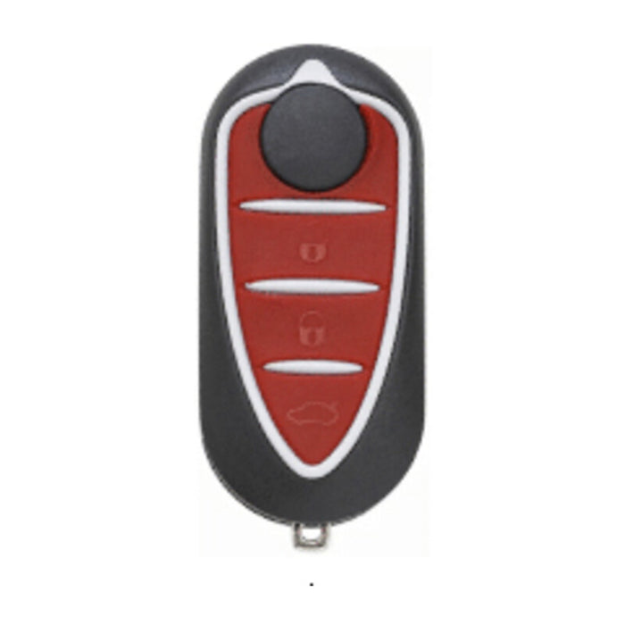 CHIAVI SILCA RADIOC.AUTO SIP22AR34 (A.ROMEO)- 1,0 pz