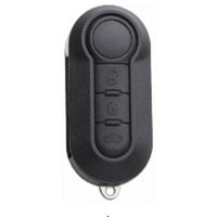 CHIAVI SILCA RADIOC.AUTO SIP22R34 (FIAT-CHRYSLER)- 1,0 pz