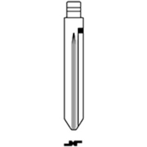 CHIAVI SILCA LAMA X IRFH TOY47CH (TOYOTA)- 2,0 pz