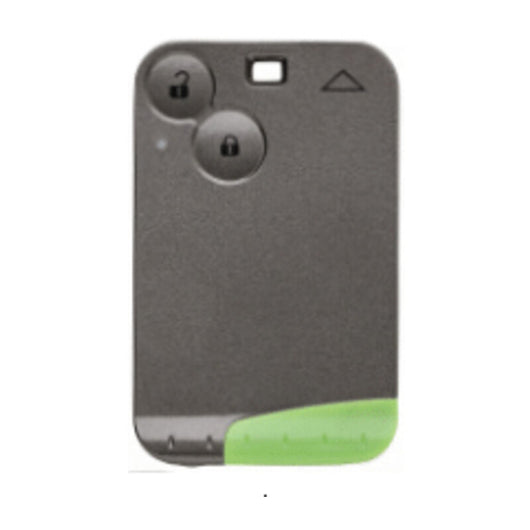 CHIAVI SILCA COVER VA150RS2 (2 TASTI RENAULT)- 1,0 pz