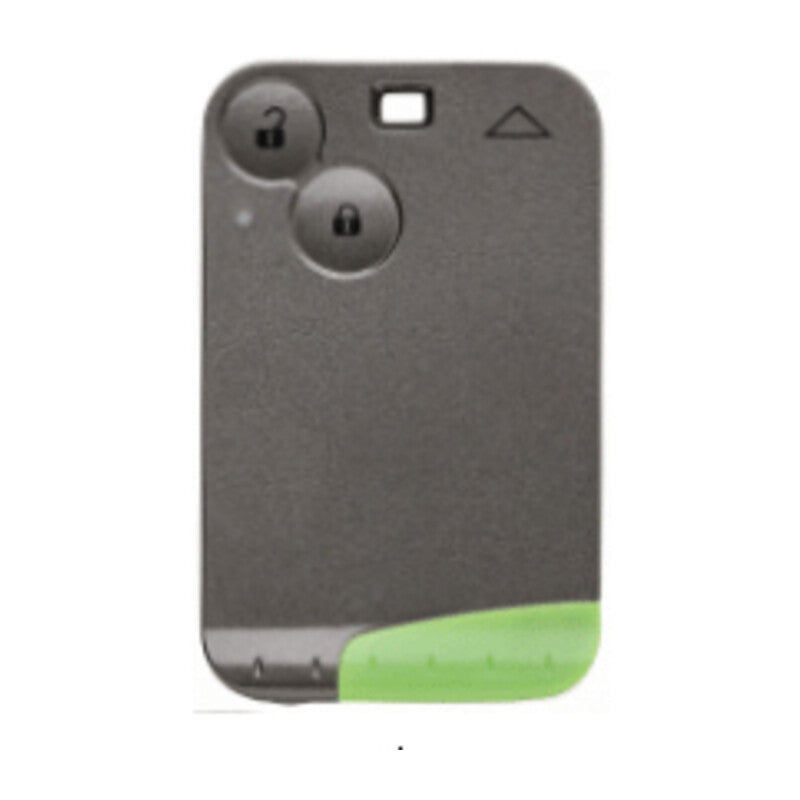 CHIAVI SILCA COVER VA150RS2 (2 TASTI RENAULT)- 1,0 pz