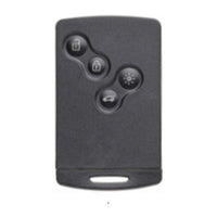 CHIAVI SILCA COVER VA150RS7 (4 TASTI RENAULT)- 1,0 pz