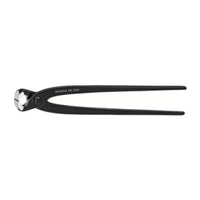 KNIPEX TENAGLIA P/CARPENTIERE 9900  280 MM- KNIPEX-WERK- 1,0 pz