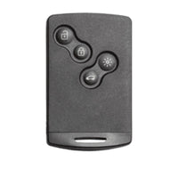 CHIAVI SILCA RADIOC.AUTO VA150S15 (RENAULT)- 1,0 pz