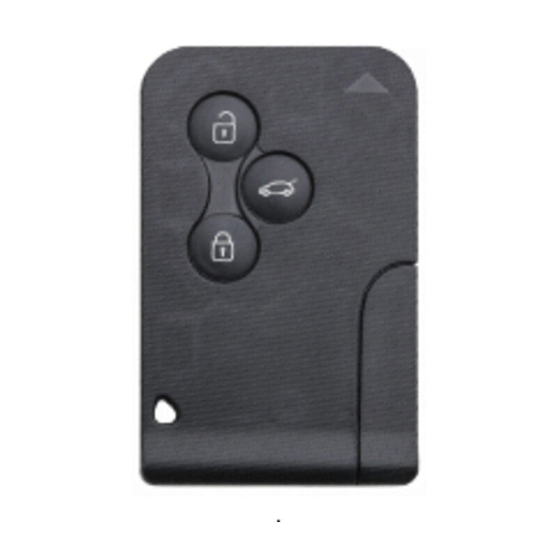 CHIAVI SILCA RADIOC.AUTO VA150S19 (RENAULT)- 1,0 pz