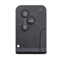 CHIAVI SILCA RADIOC.AUTO VA150S19 (RENAULT)- 1,0 pz