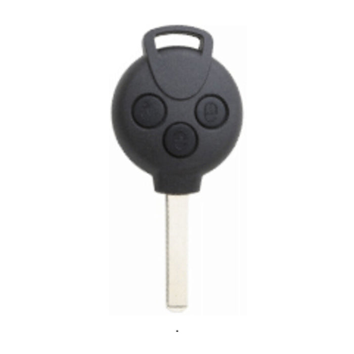 CHIAVI SILCA RADIOC.AUTO VA2AR13 (SMART)- 1,0 pz