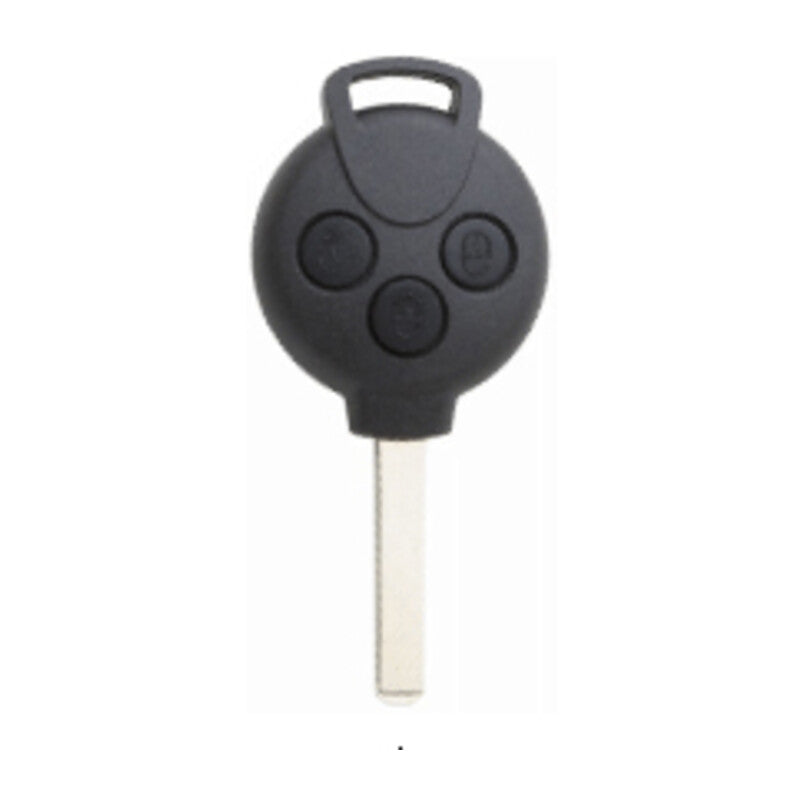 CHIAVI SILCA RADIOC.AUTO VA2AR13 (SMART)- 1,0 pz