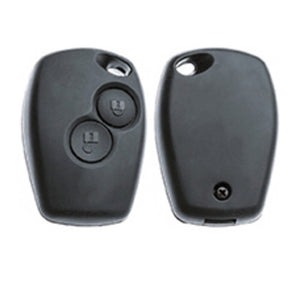CHIAVI SILCA COVER VACRSA2 (2 TASTI RENAULT-DACIA)- 1,0 pz