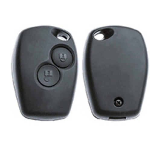 CHIAVI SILCA COVER VACRSA2 (2 TASTI RENAULT-DACIA)- 1,0 pz