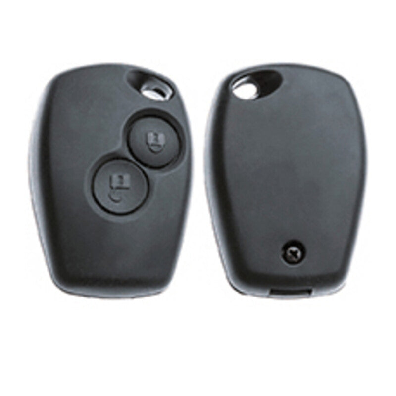 CHIAVI SILCA COVER VACRSA2 (2 TASTI RENAULT-DACIA)- 1,0 pz